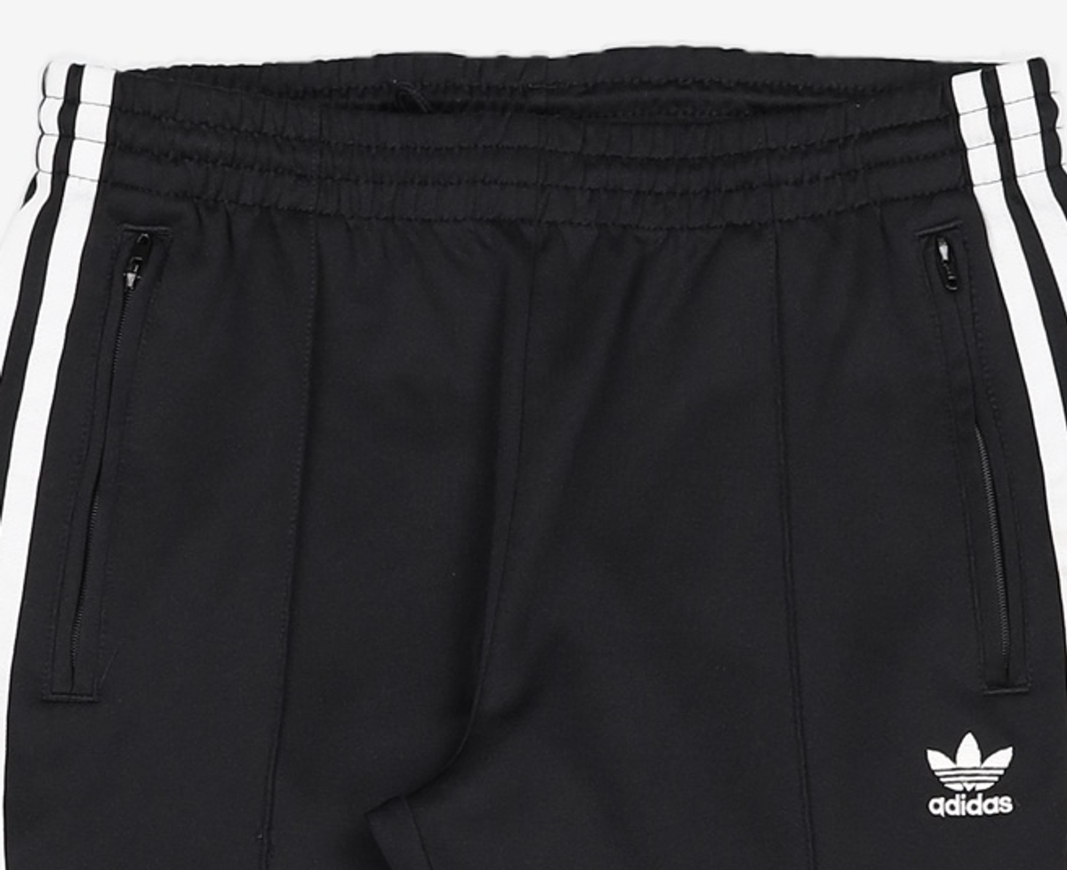 아디다스(ADIDAS) 트레이닝 팬츠 S