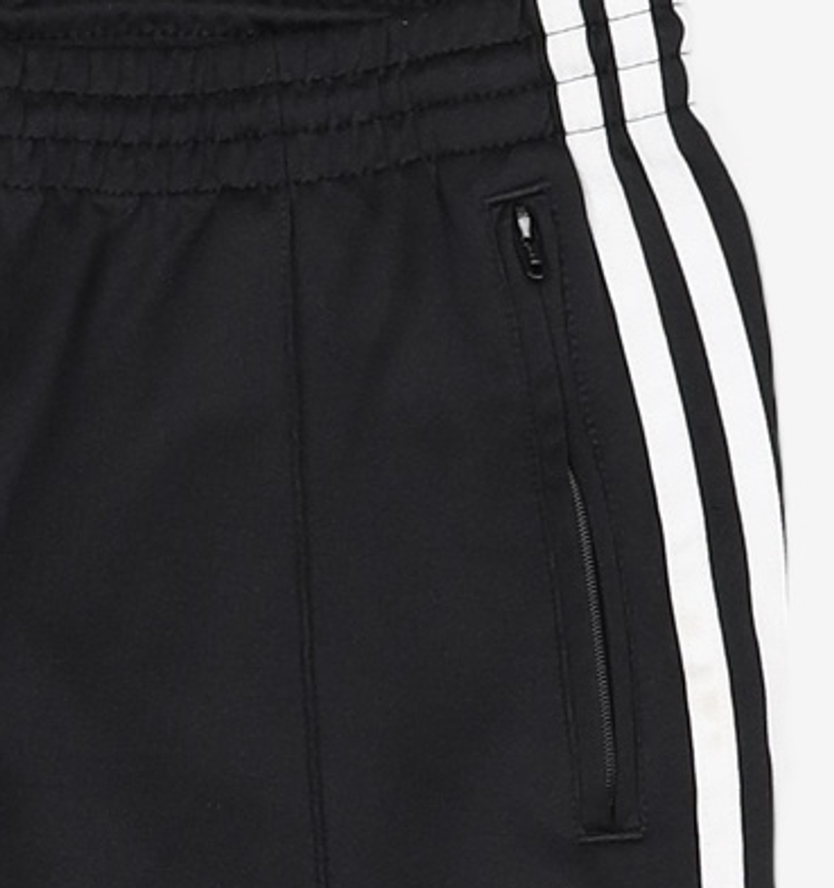 아디다스(ADIDAS) 트레이닝 팬츠 S