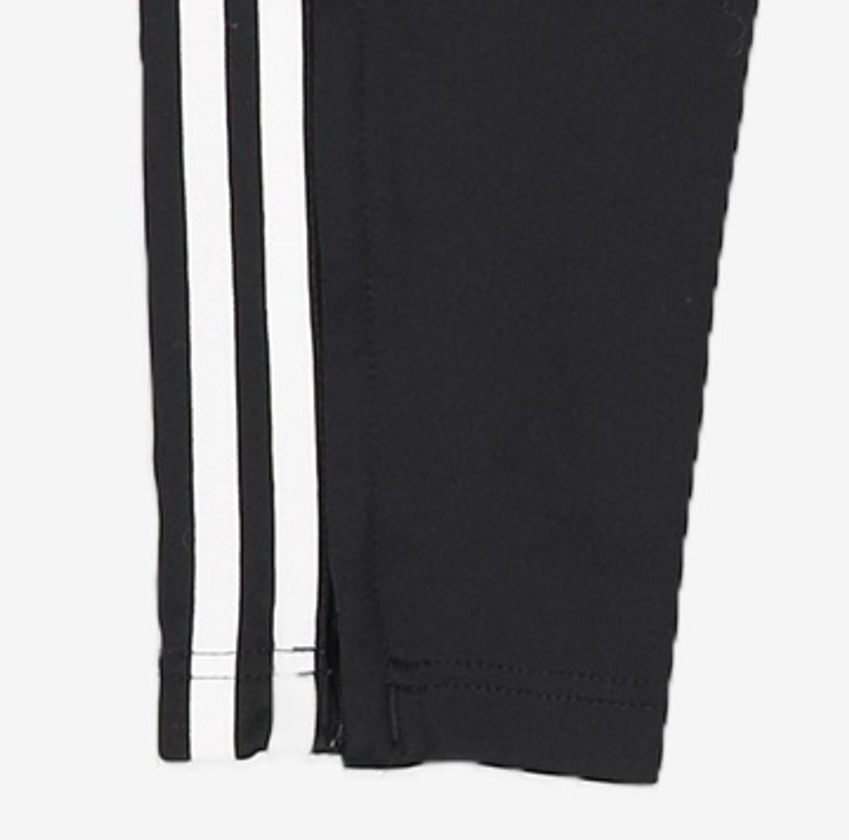 아디다스(ADIDAS) 트레이닝 팬츠 S