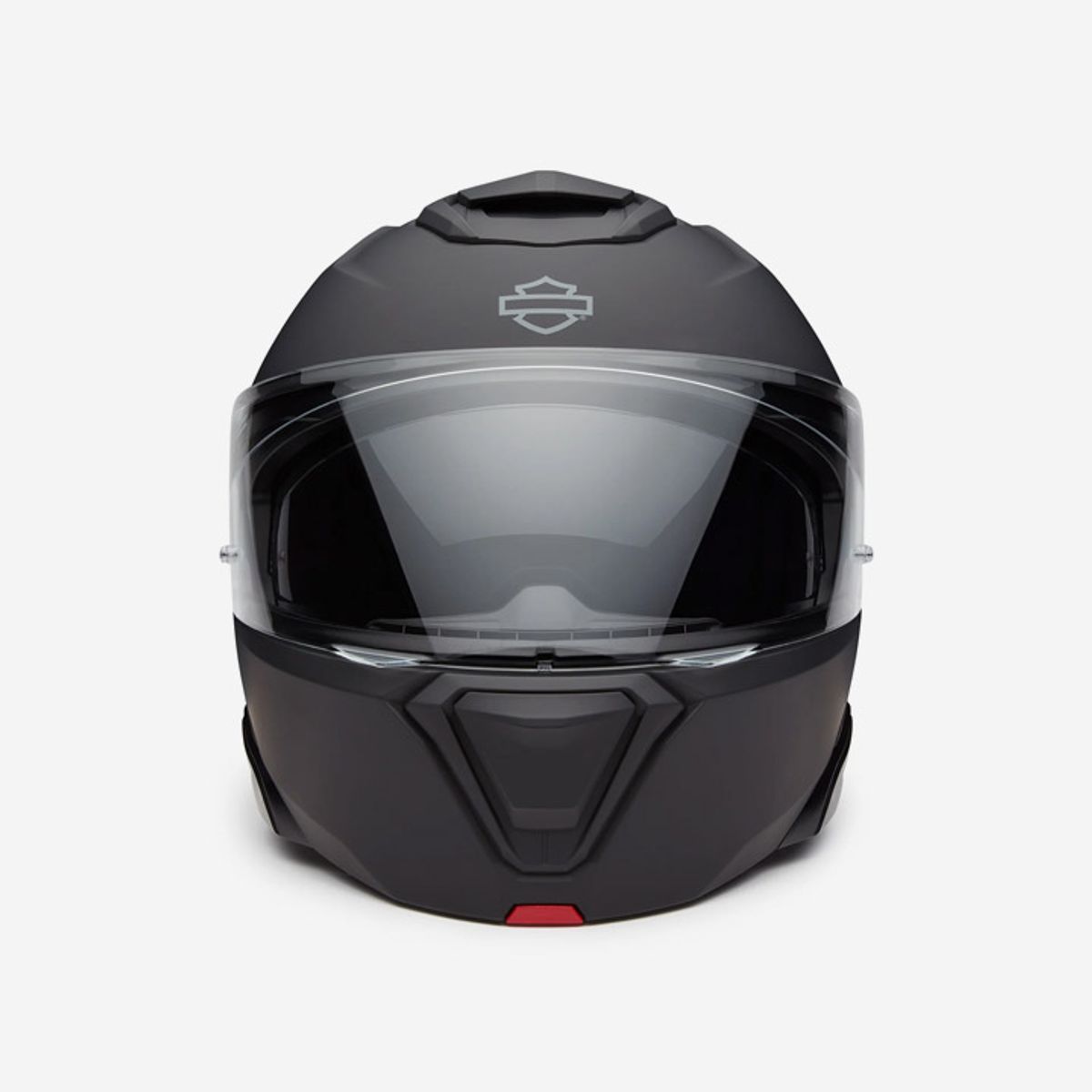 할리데이비슨(HARLEY-DAVIDSON) H-D 캡스톤 선쉴드 III H35 헬멧