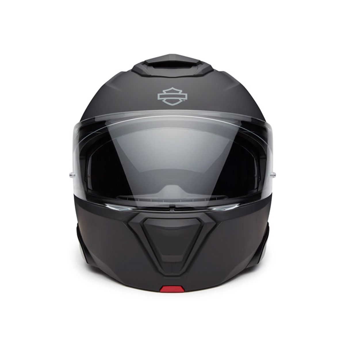 할리데이비슨(HARLEY-DAVIDSON) H-D 캡스톤 선쉴드 III H35 헬멧