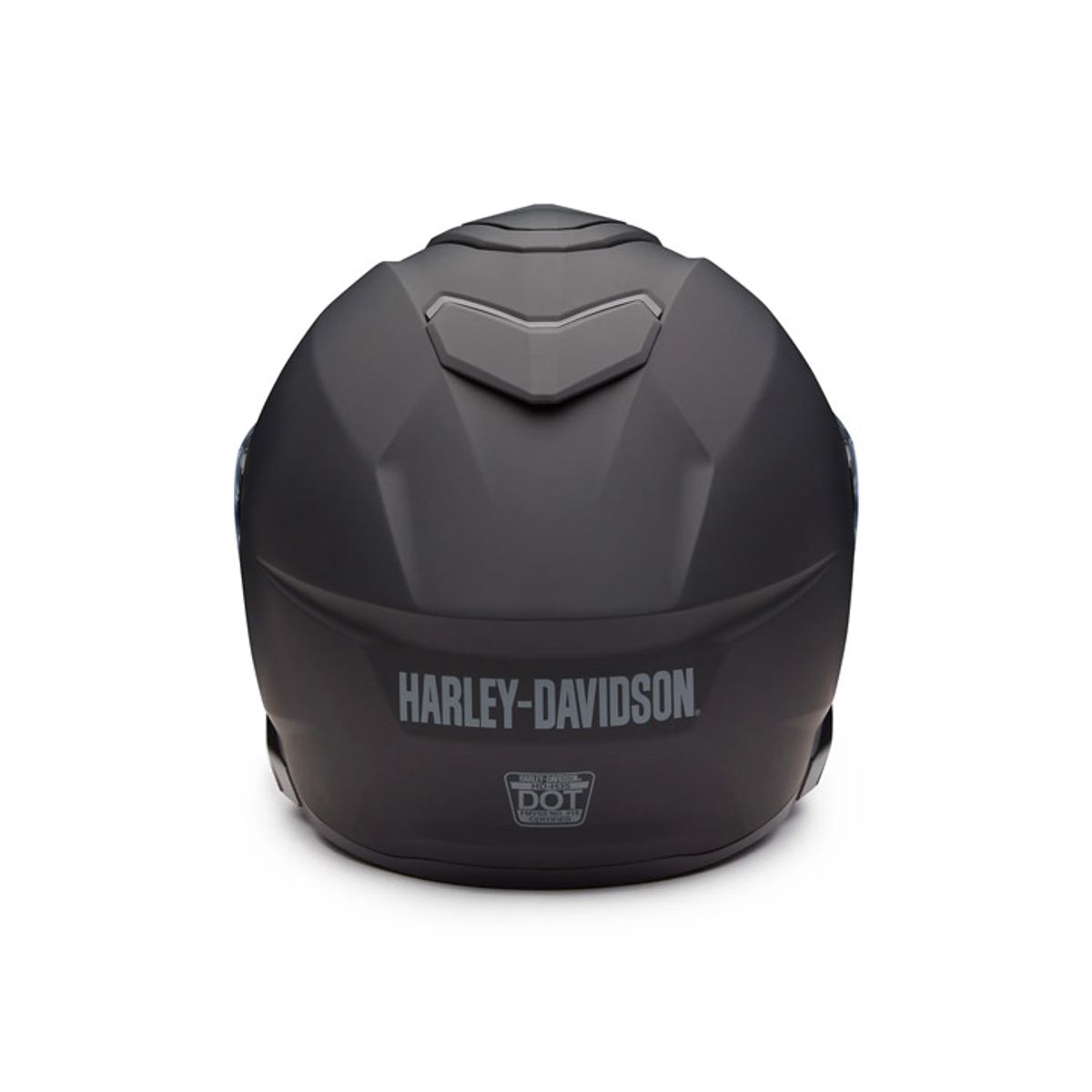 할리데이비슨(HARLEY-DAVIDSON) H-D 캡스톤 선쉴드 III H35 헬멧