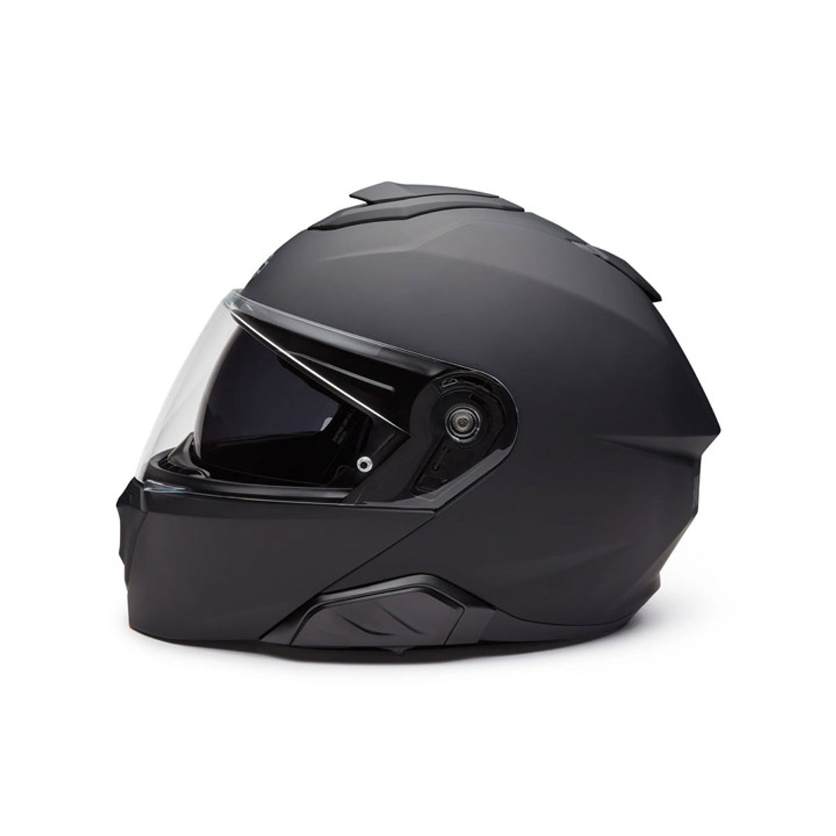 할리데이비슨(HARLEY-DAVIDSON) H-D 캡스톤 선쉴드 III H35 헬멧