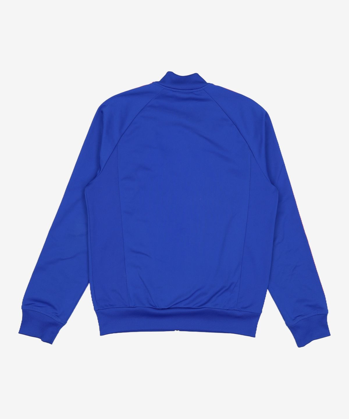 아디다스(ADIDAS) 트레이닝 재킷 100