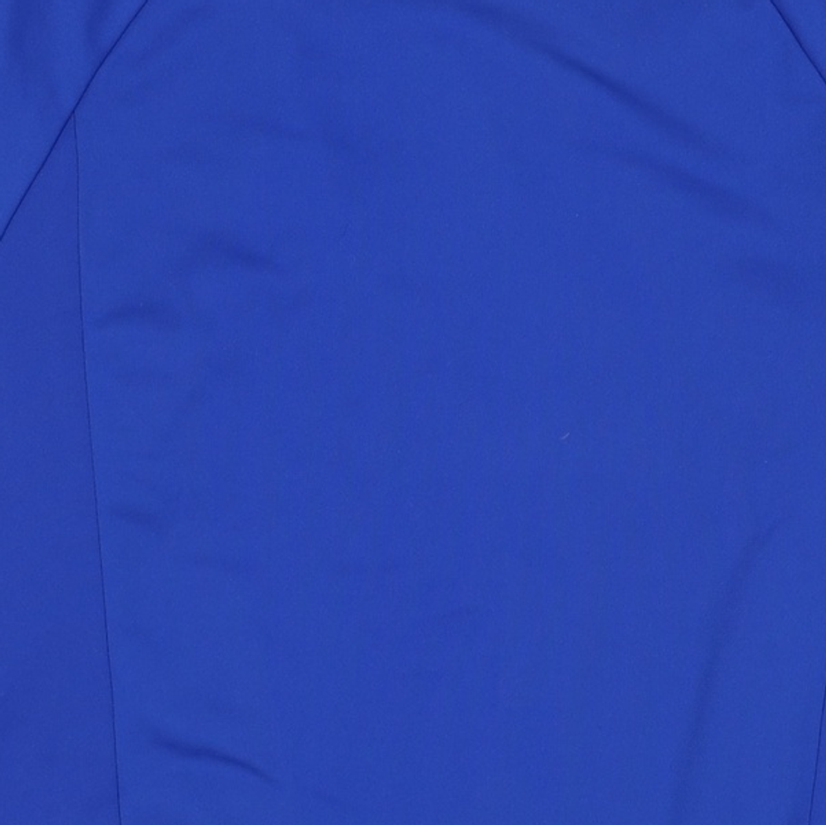 아디다스(ADIDAS) 트레이닝 재킷 100