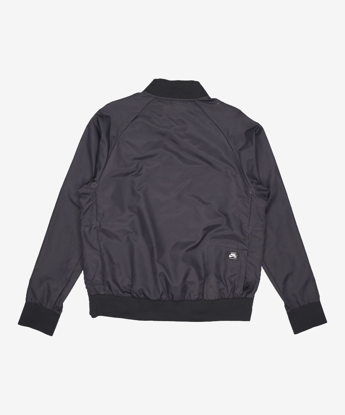 나이키(NIKE) 나일론/코치 재킷 L