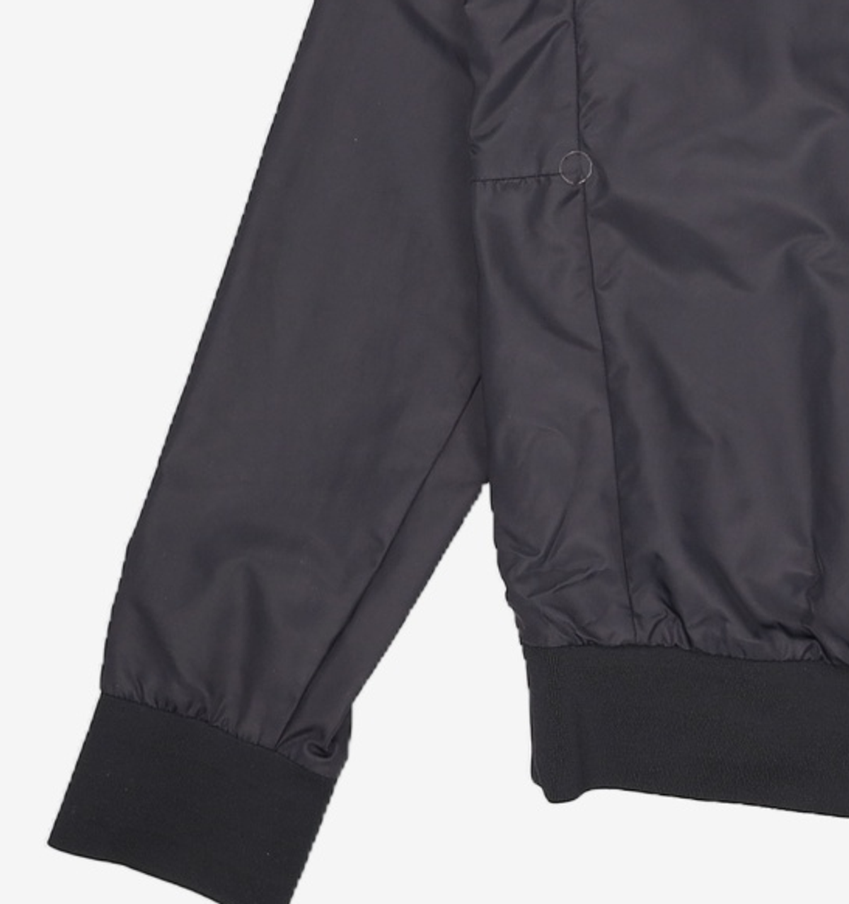 나이키(NIKE) 나일론/코치 재킷 L