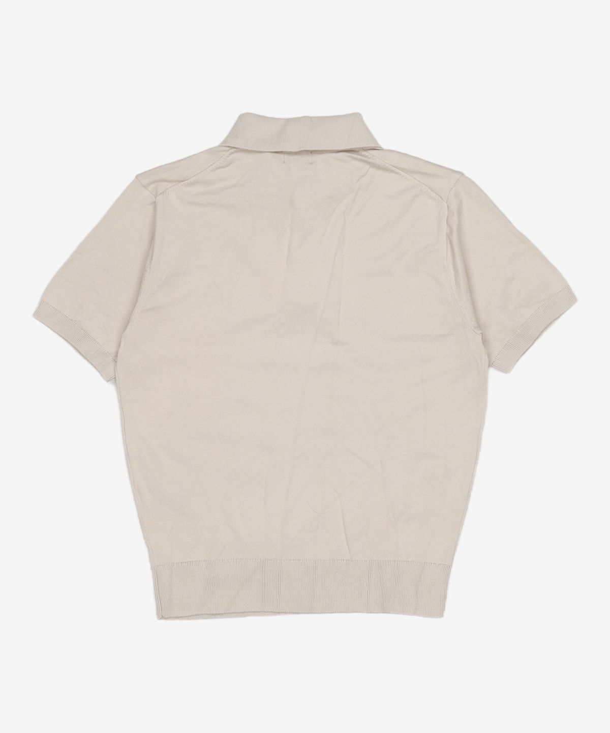 유니클로(UNIQLO) 피케/카라 티셔츠 S