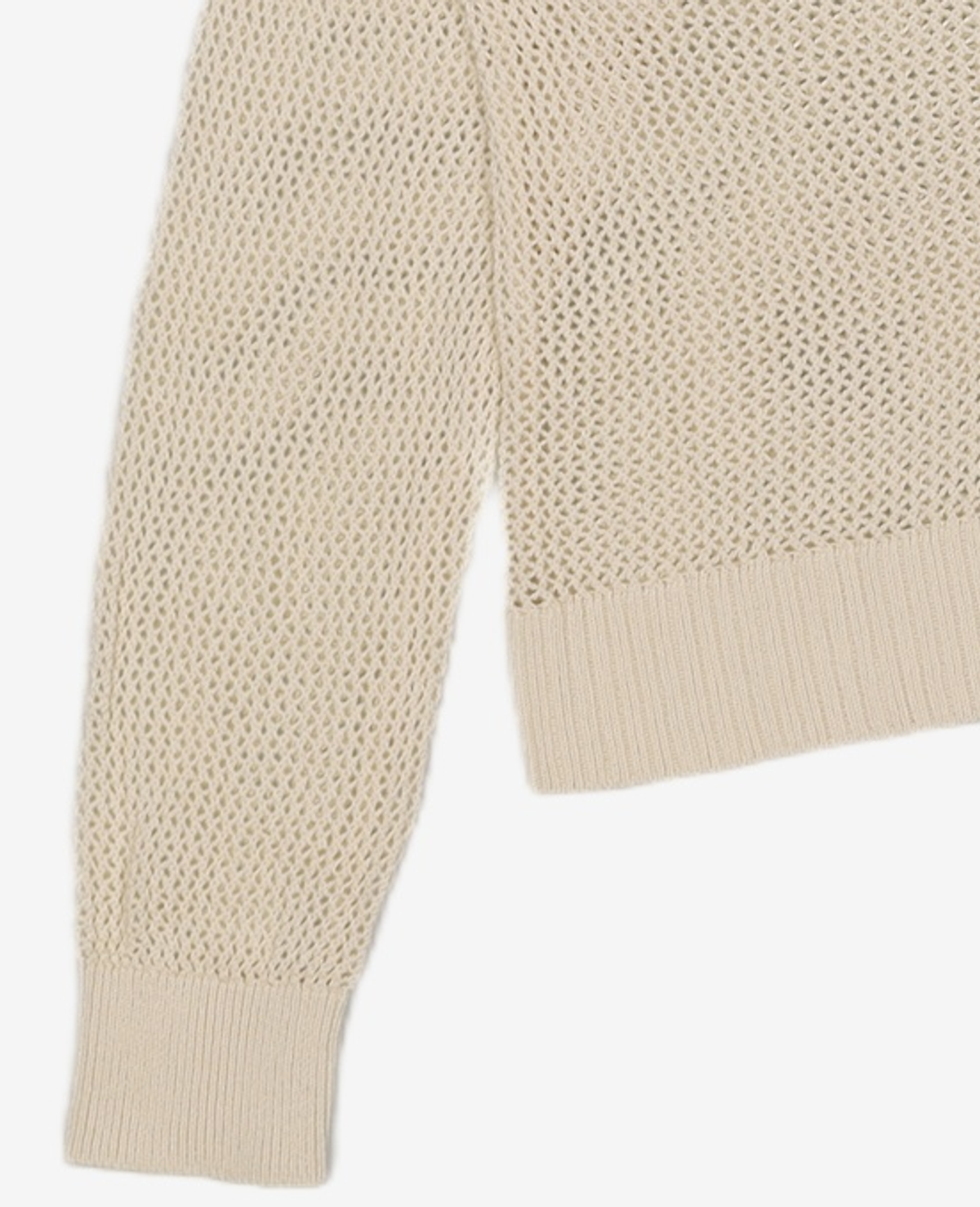유니클로(UNIQLO) 카디건 S