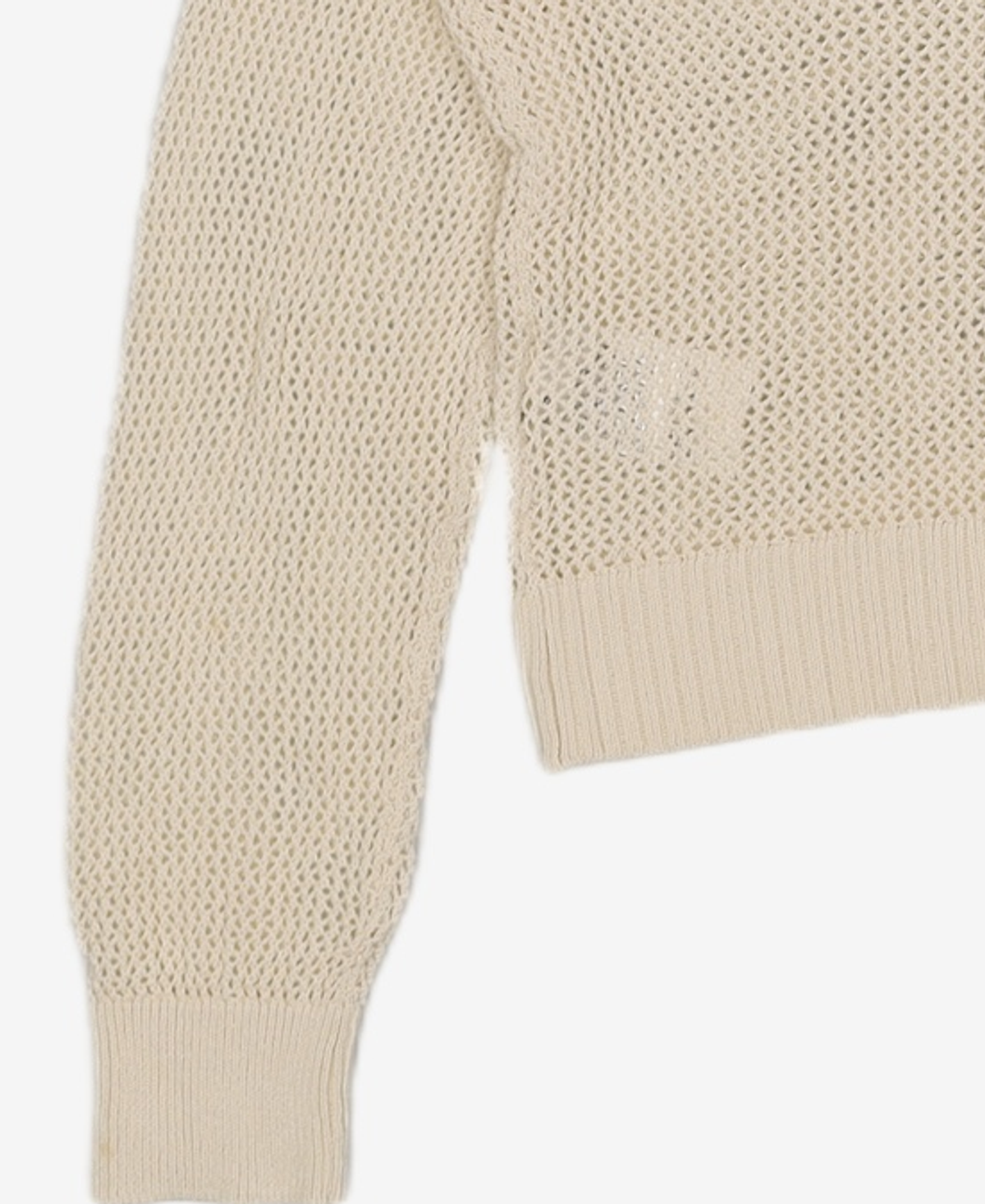 유니클로(UNIQLO) 카디건 S