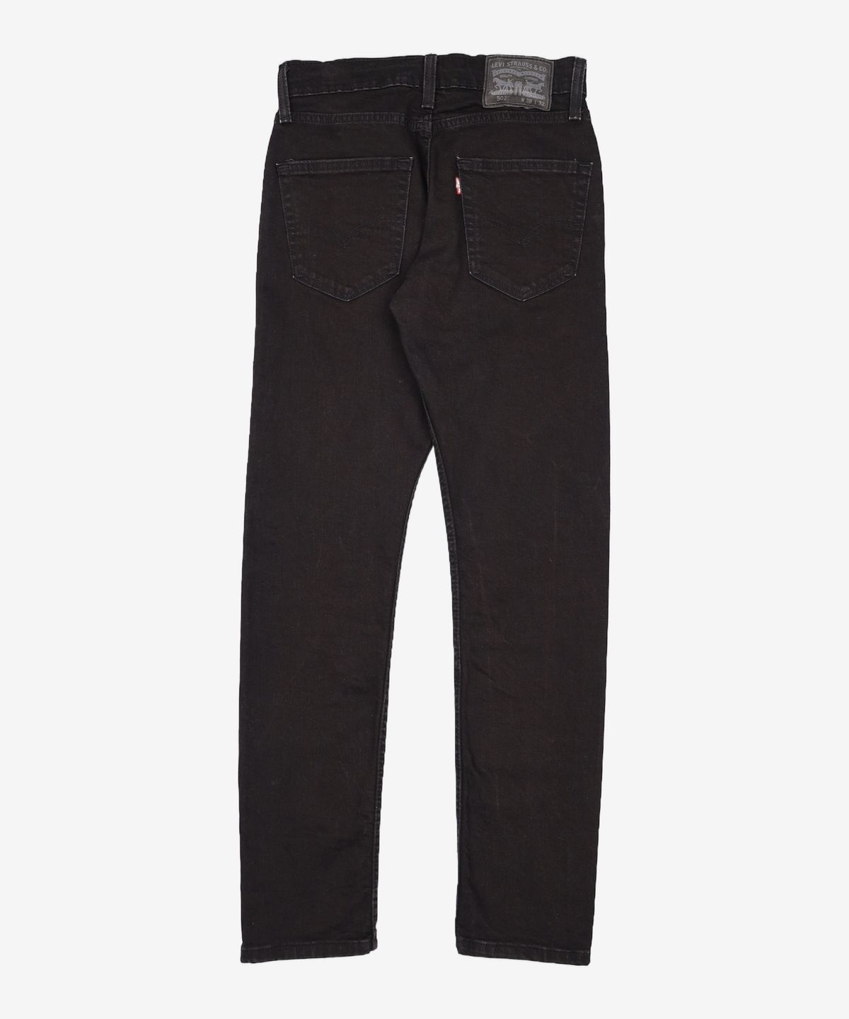 리바이스(LEVI'S) 청/데님 팬츠 28