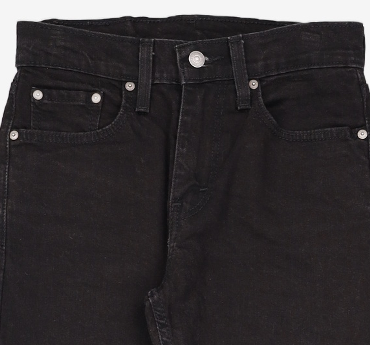 리바이스(LEVI'S) 청/데님 팬츠 28