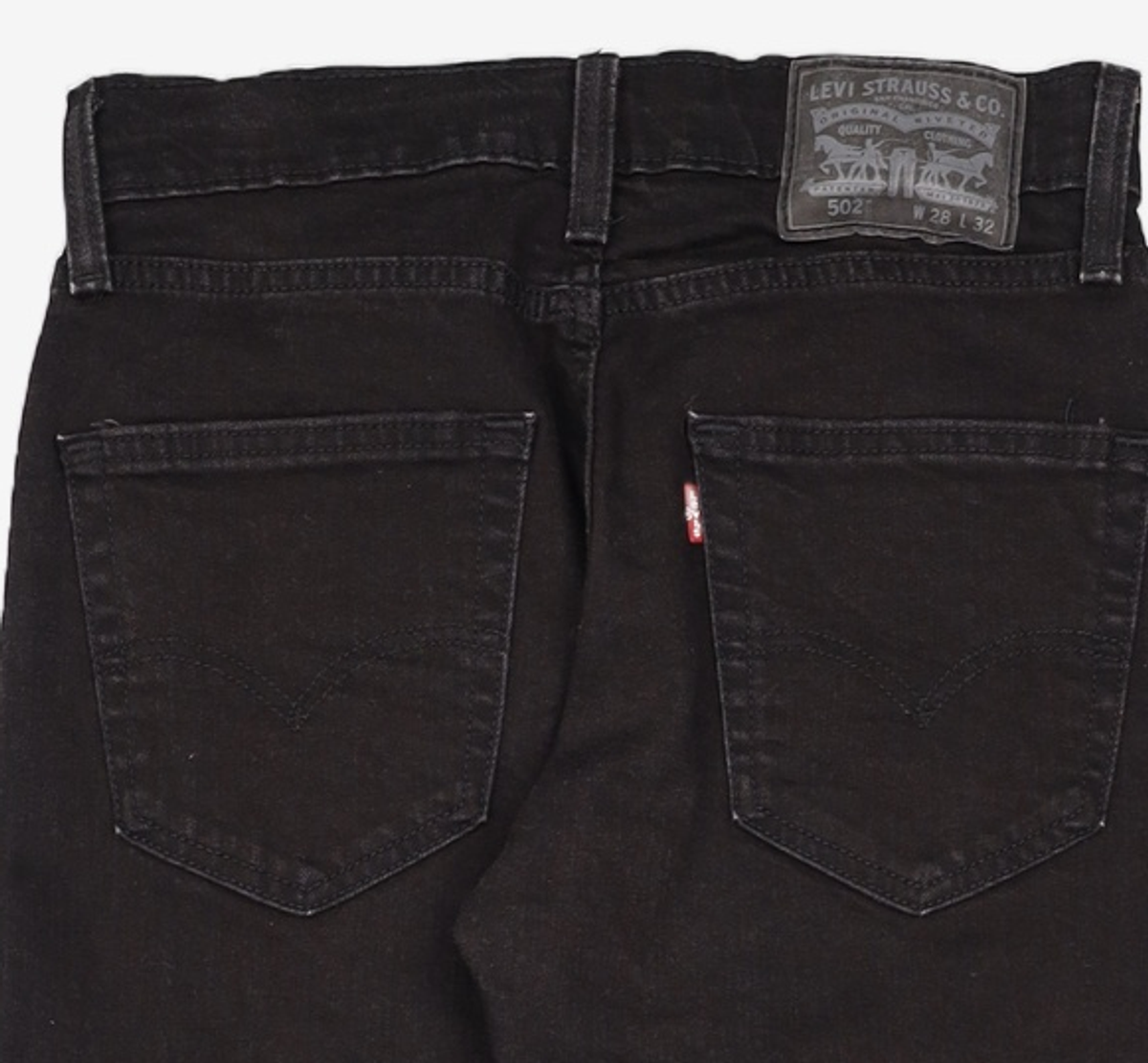 리바이스(LEVI'S) 청/데님 팬츠 28