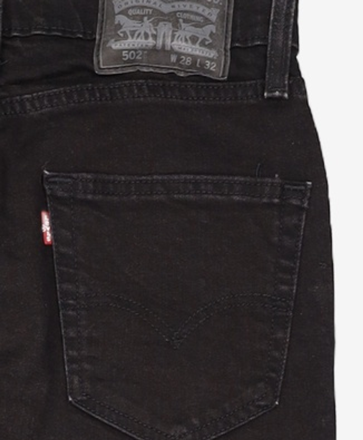 리바이스(LEVI'S) 청/데님 팬츠 28