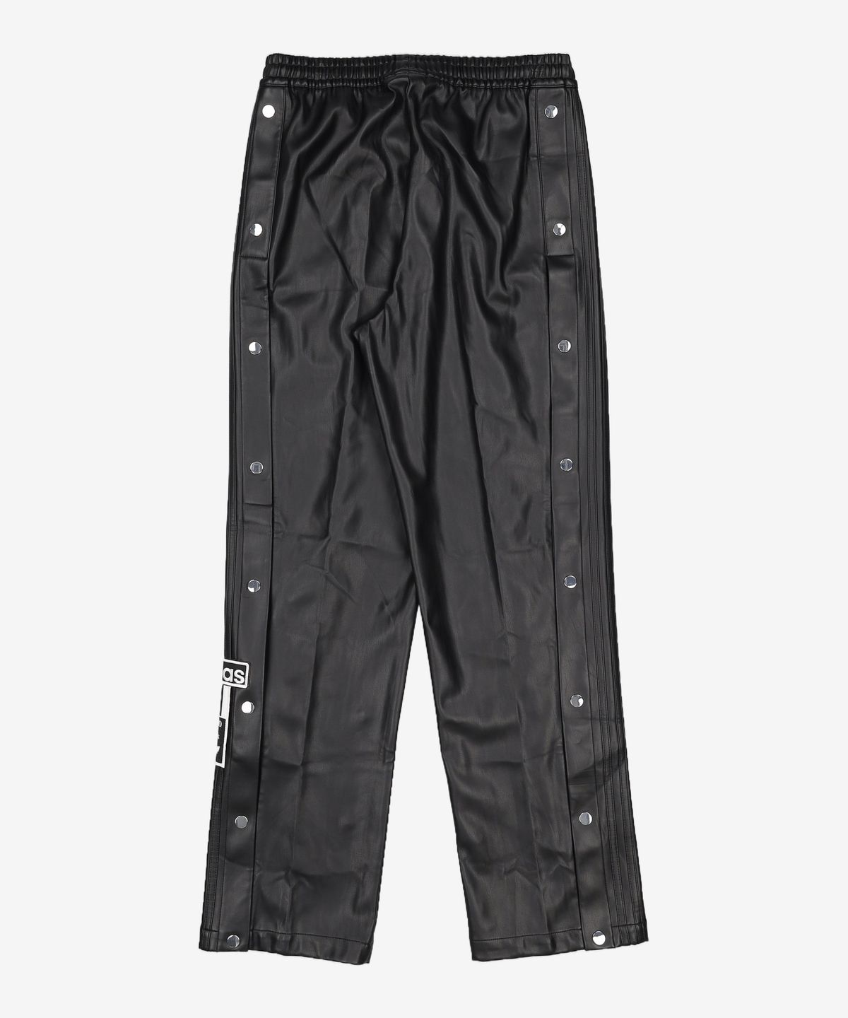 아디다스(ADIDAS) 트레이닝 팬츠 L