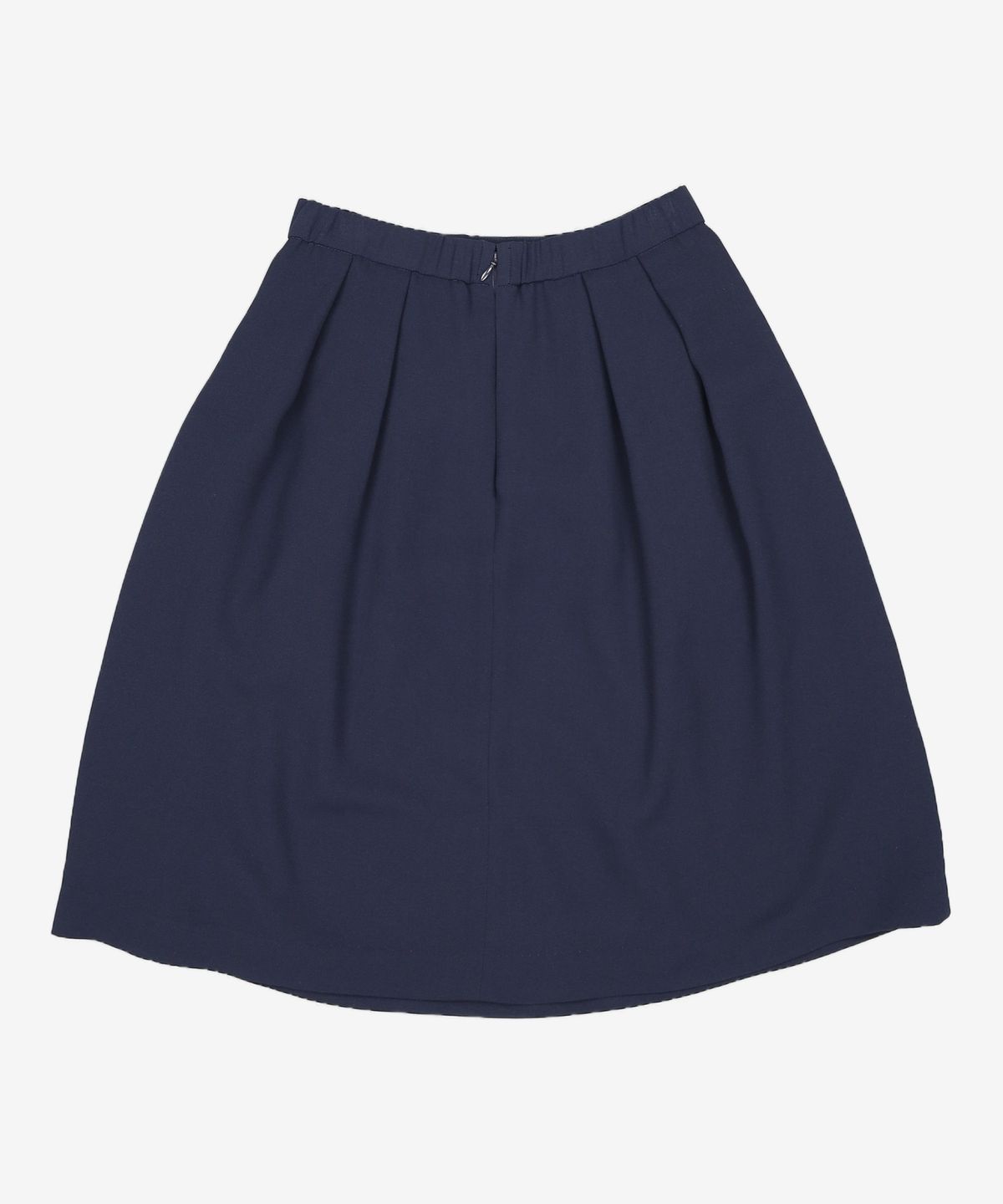유니클로(UNIQLO) 롱스커트 S