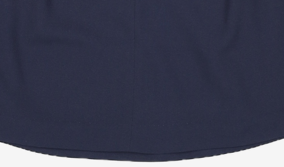 유니클로(UNIQLO) 롱스커트 S