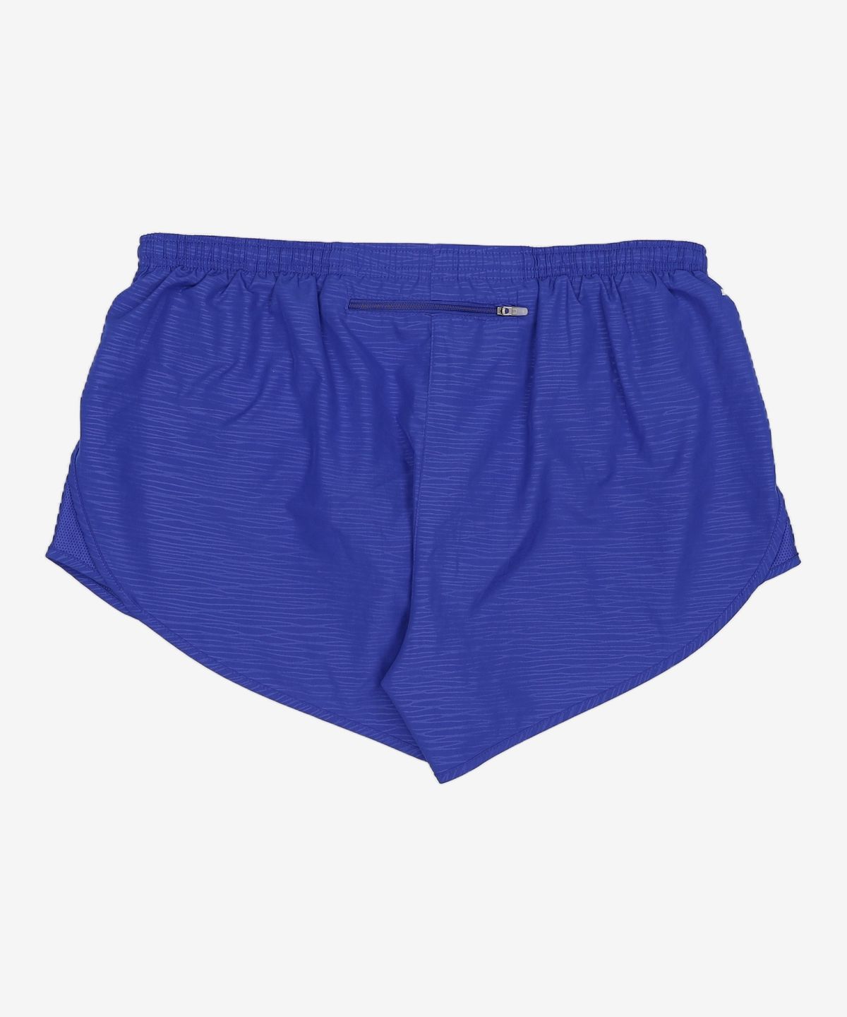 나이키(NIKE) 숏팬츠 XL