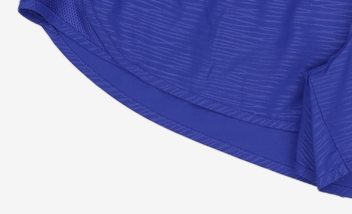 나이키(NIKE) 숏팬츠 XL