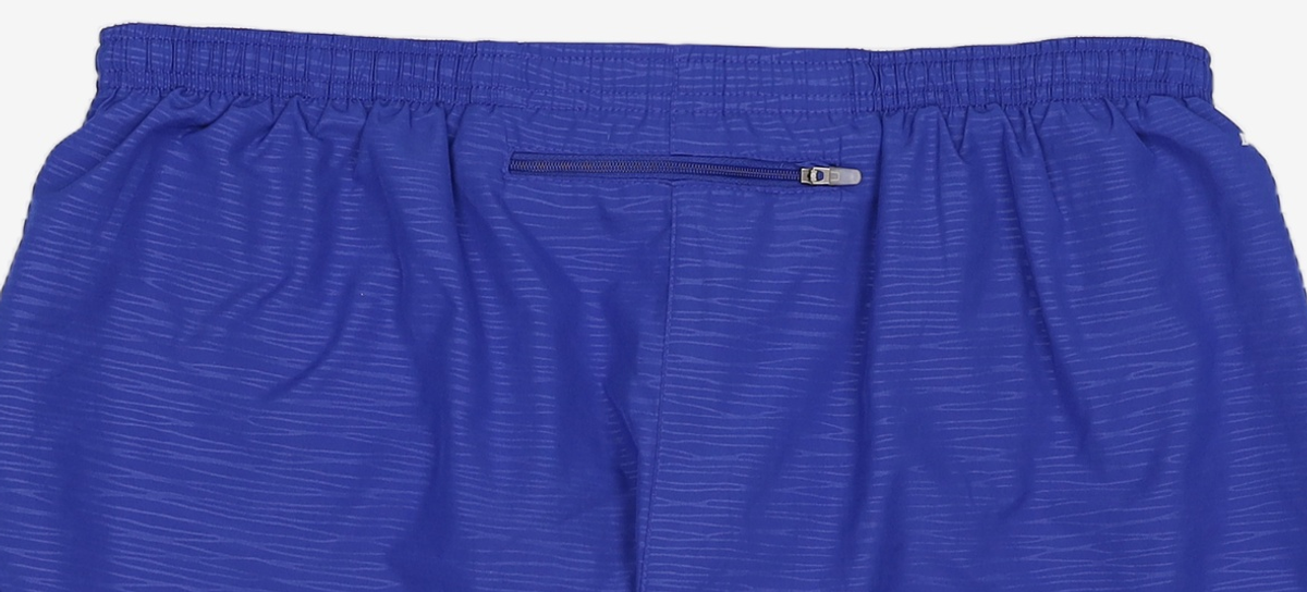 나이키(NIKE) 숏팬츠 XL