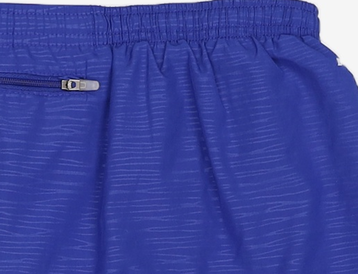 나이키(NIKE) 숏팬츠 XL
