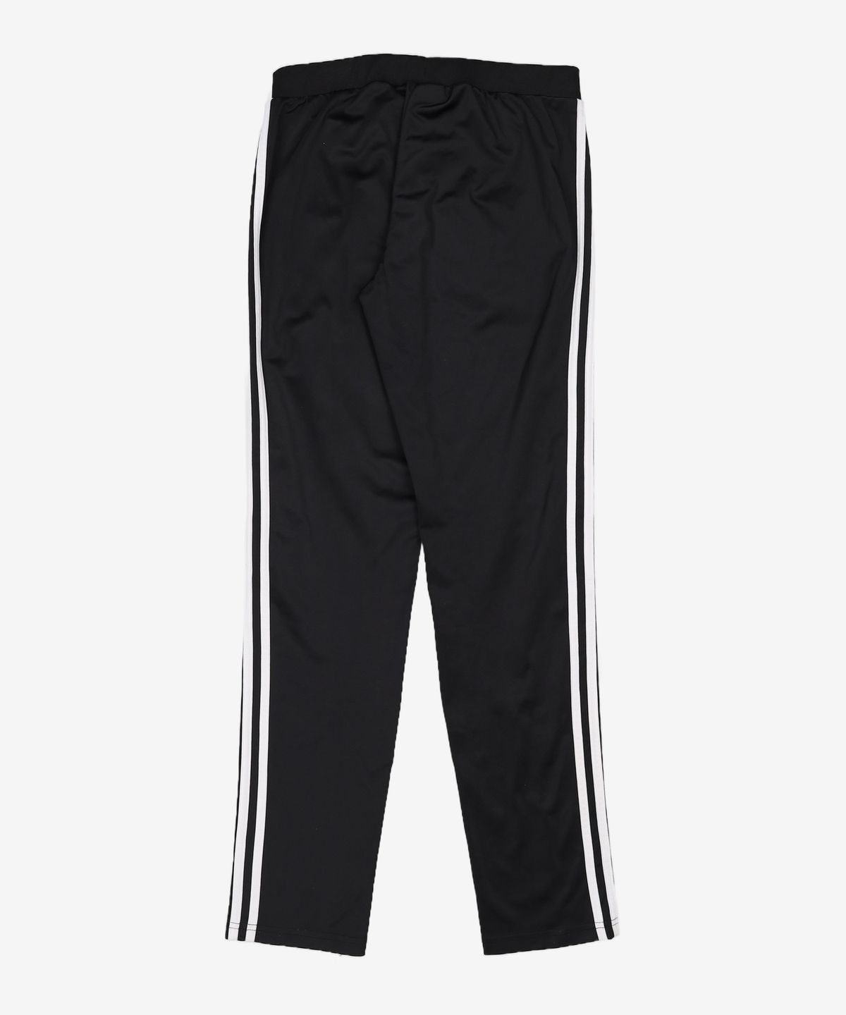 아디다스(ADIDAS) 트레이닝 팬츠 L