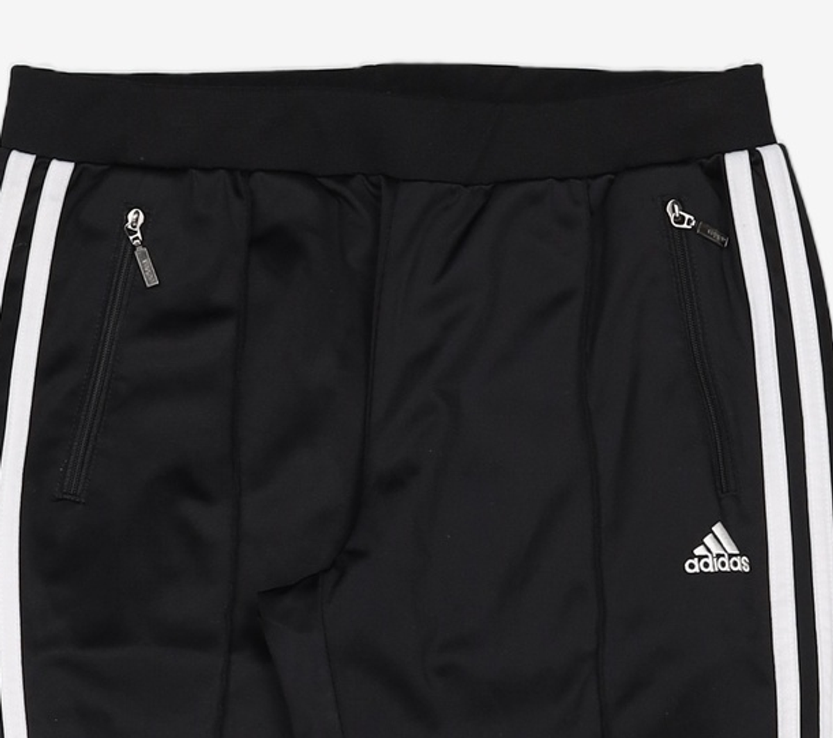 아디다스(ADIDAS) 트레이닝 팬츠 L