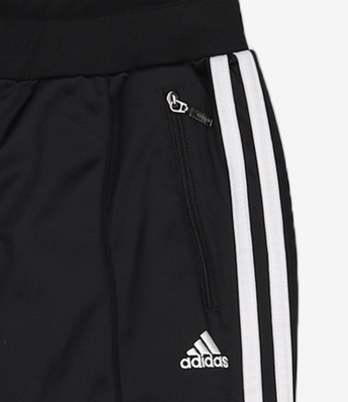 아디다스(ADIDAS) 트레이닝 팬츠 L