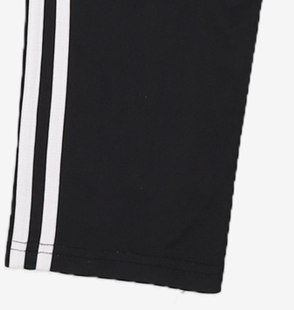 아디다스(ADIDAS) 트레이닝 팬츠 L