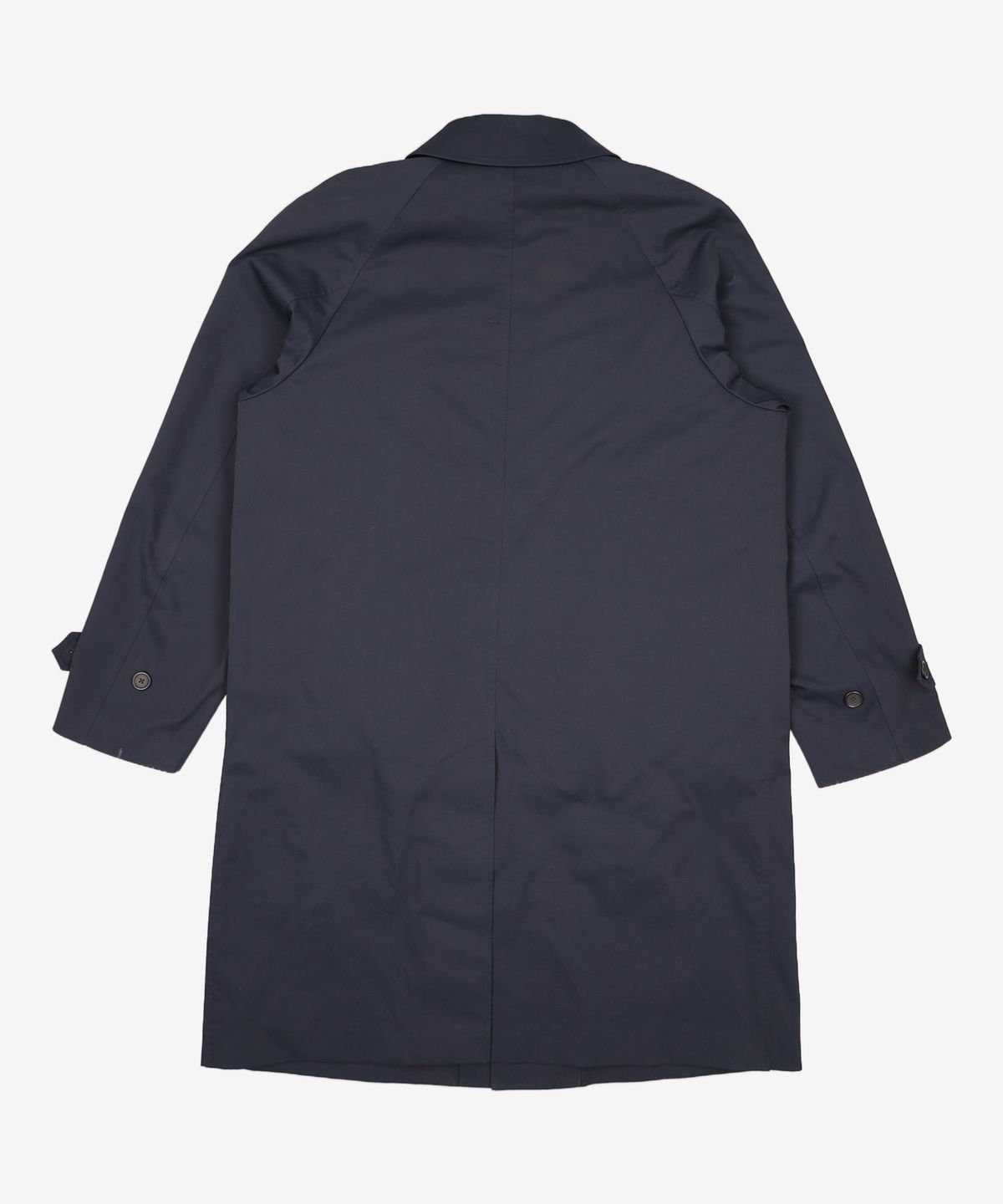 유니클로(UNIQLO) 봄 가을 코트 M
