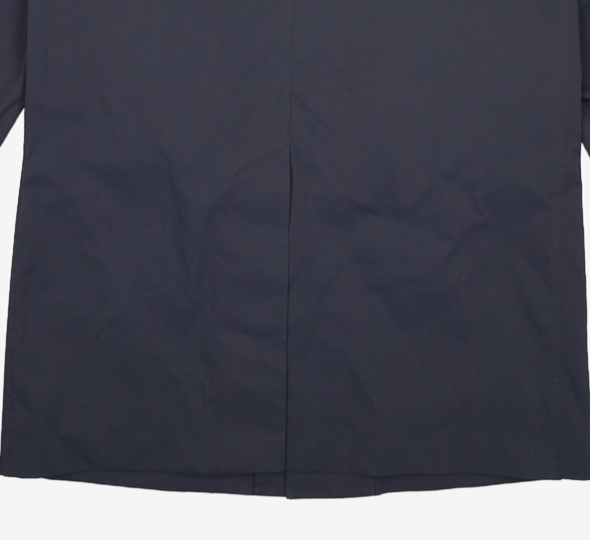 유니클로(UNIQLO) 봄 가을 코트 M