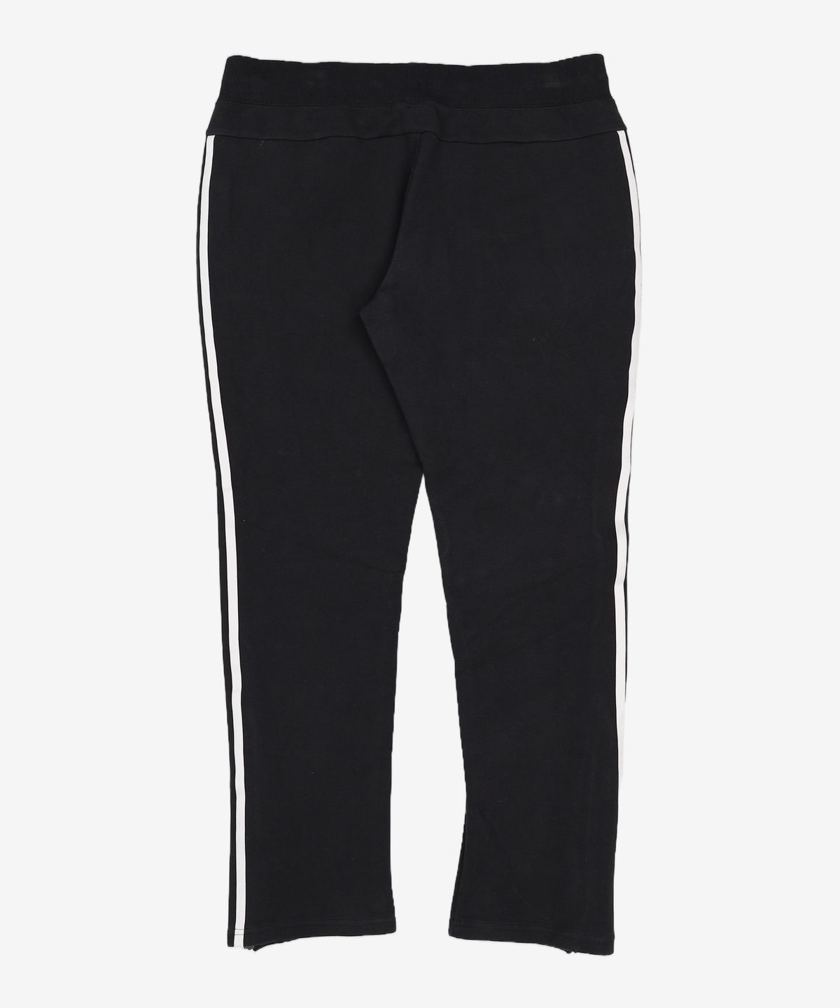 아디다스(ADIDAS) 트레이닝 팬츠 XL