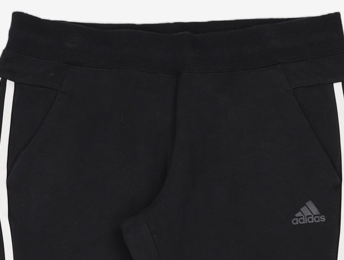 아디다스(ADIDAS) 트레이닝 팬츠 XL