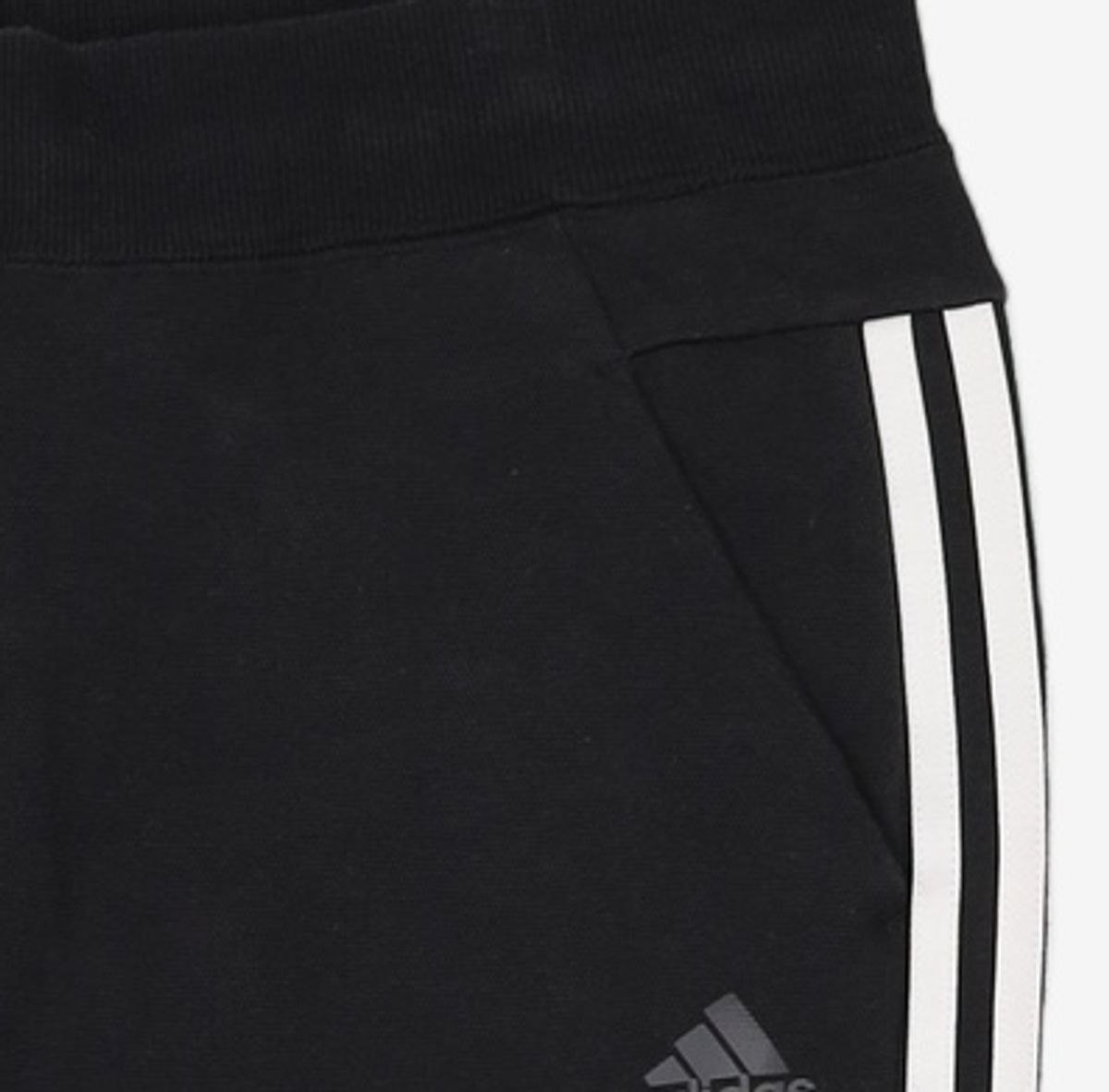 아디다스(ADIDAS) 트레이닝 팬츠 XL