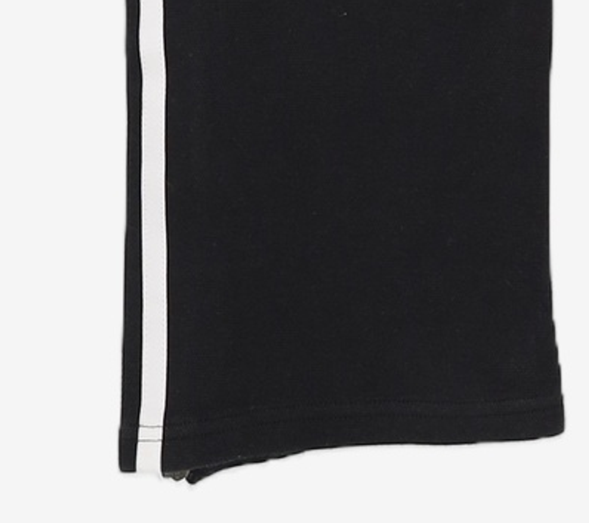 아디다스(ADIDAS) 트레이닝 팬츠 XL
