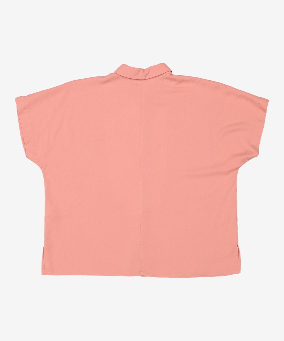 유니클로(UNIQLO) 캐주얼 셔츠 M