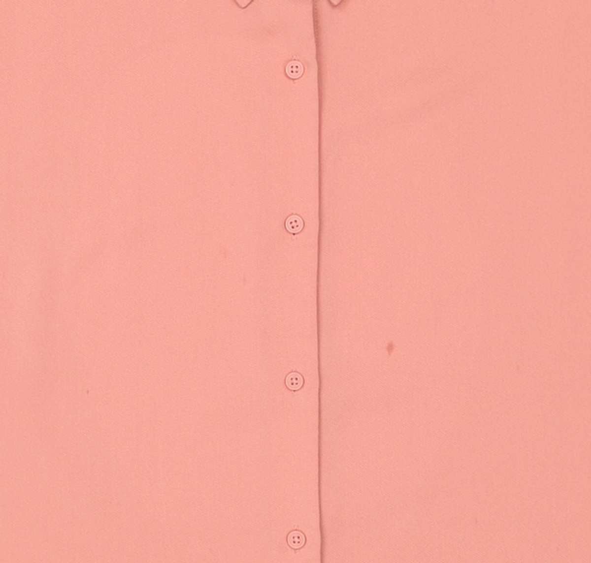 유니클로(UNIQLO) 캐주얼 셔츠 M