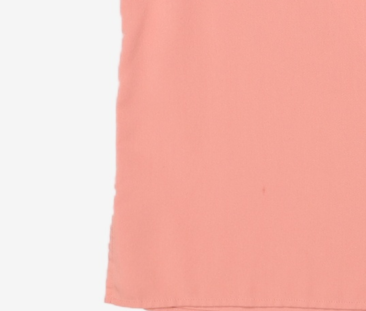 유니클로(UNIQLO) 캐주얼 셔츠 M