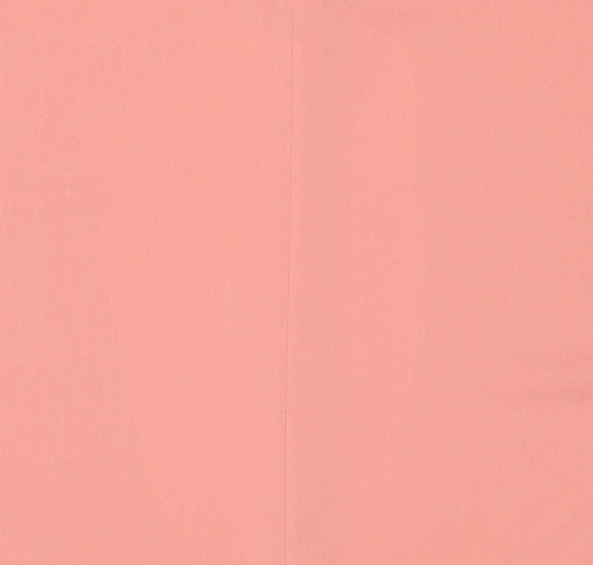 유니클로(UNIQLO) 캐주얼 셔츠 M