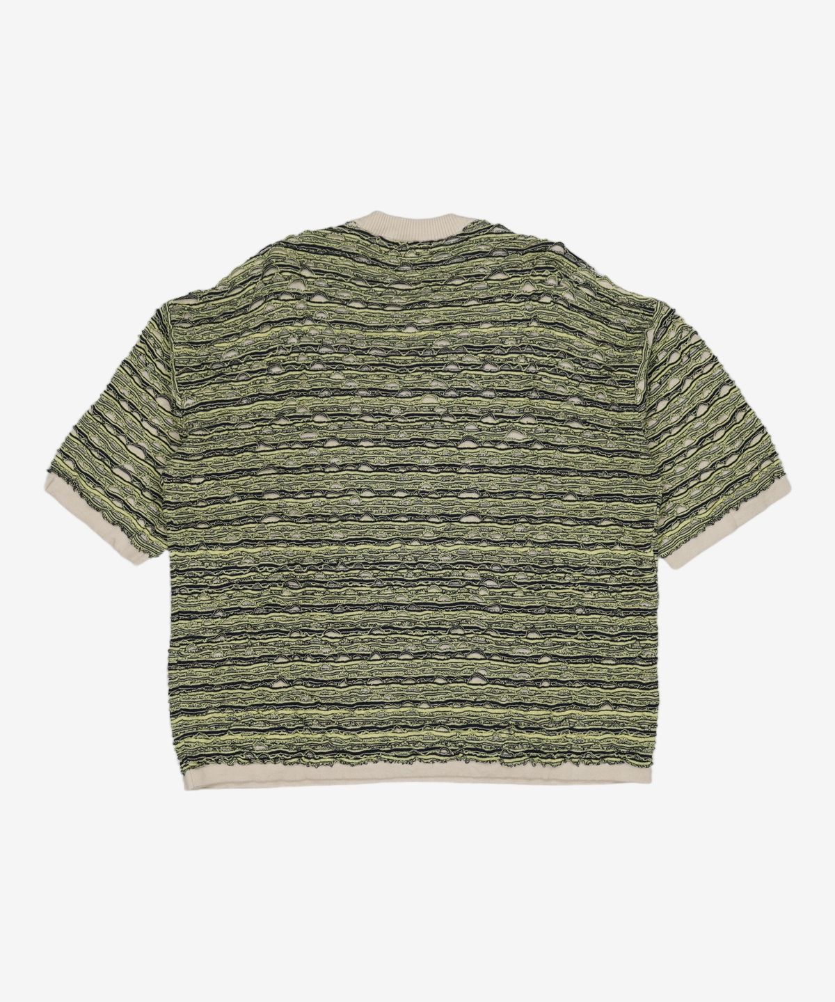 자라(ZARA) 니트/스웨터 M