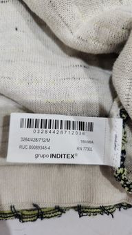 Thumbnail 11