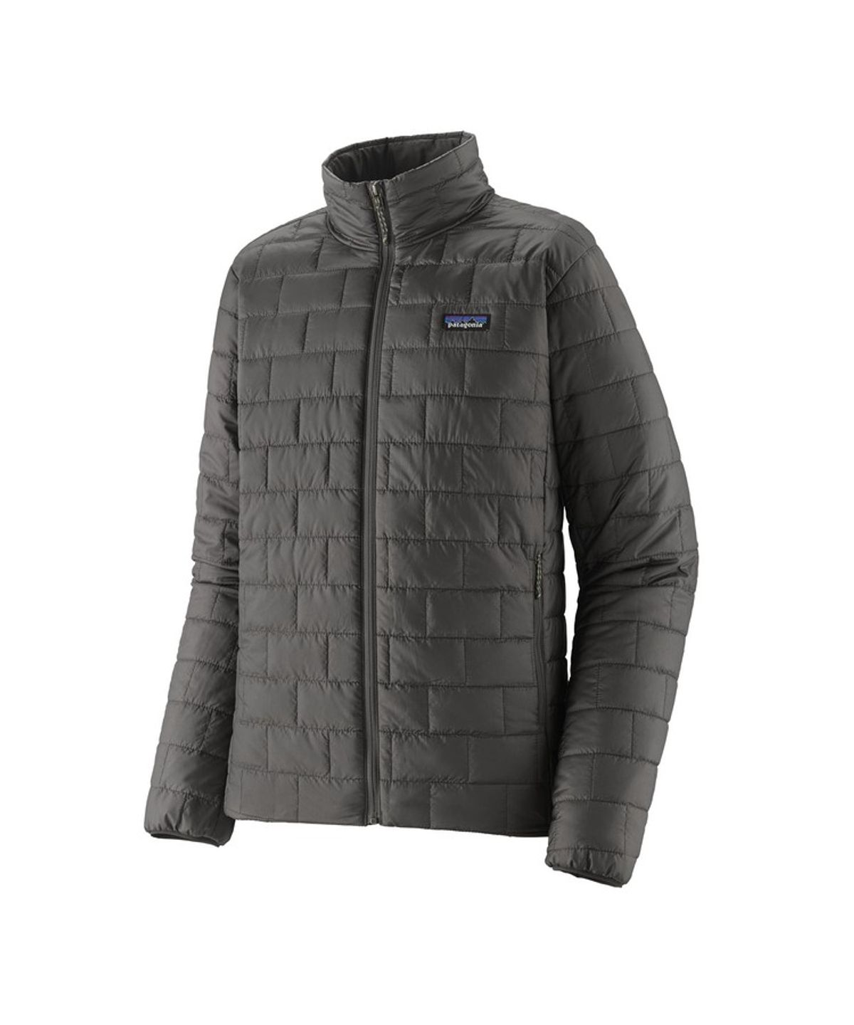 파타고니아(PATAGONIA) 멘즈 나노 퍼프 재킷 / 84213R7