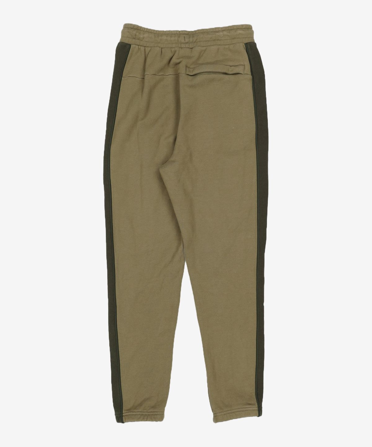 나이키(NIKE) 조거 팬츠 S