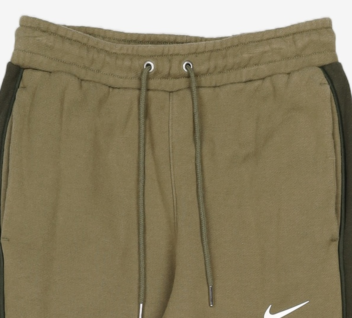 나이키(NIKE) 조거 팬츠 S