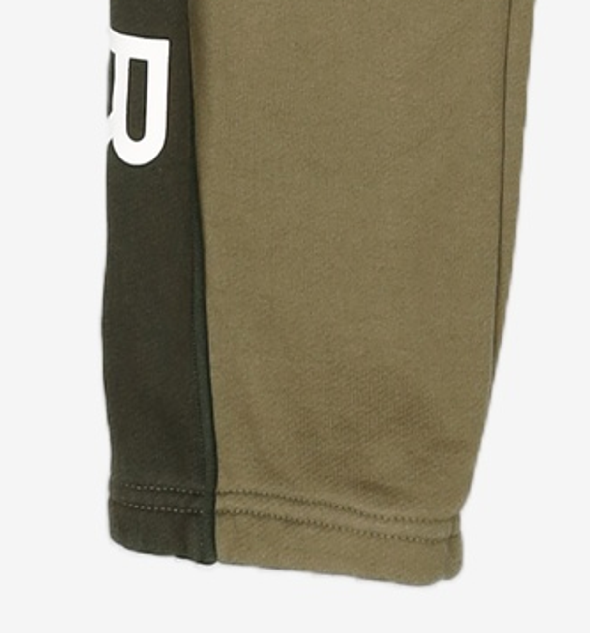 나이키(NIKE) 조거 팬츠 S