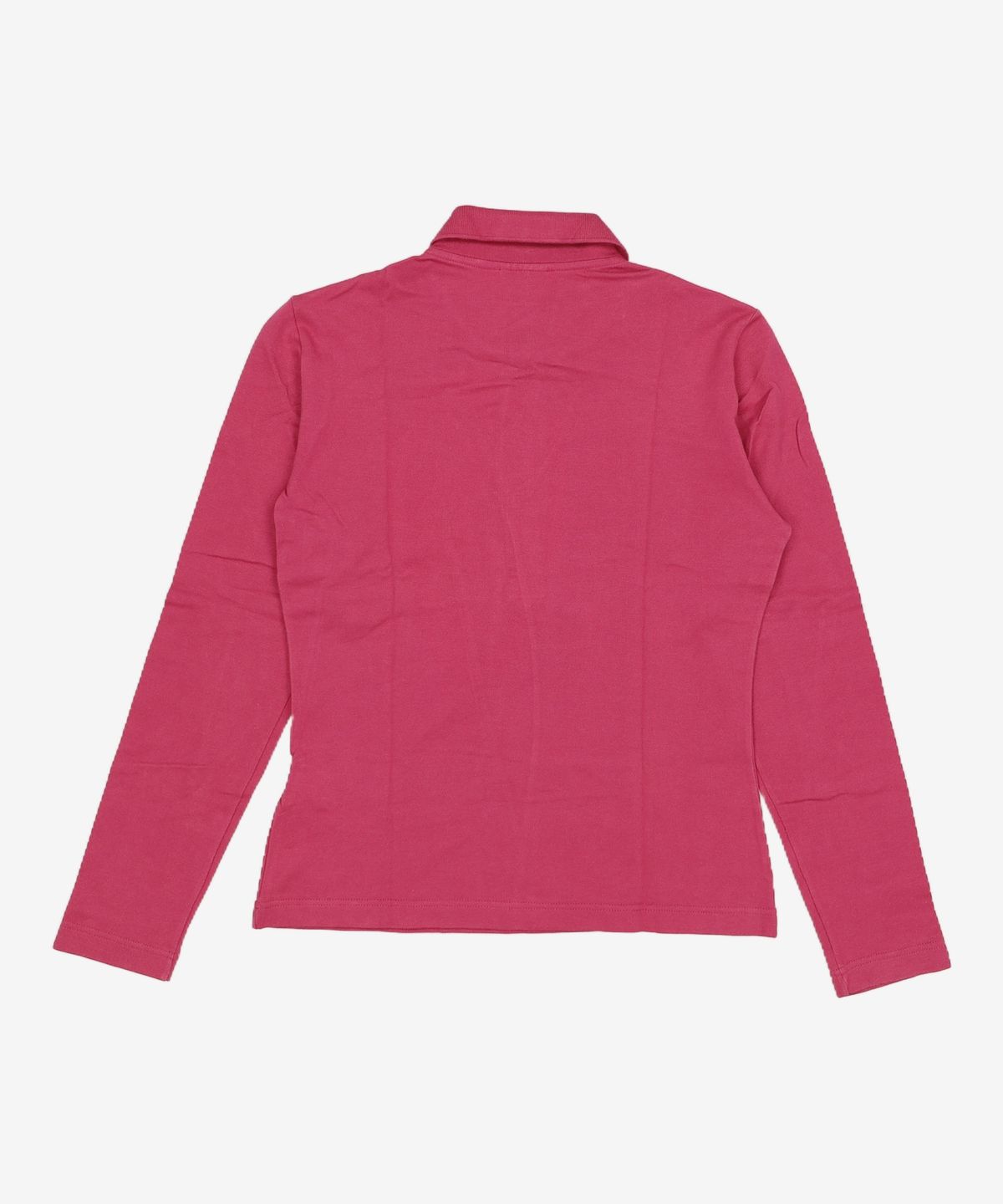 라코스테(LACOSTE) 피케/카라 티셔츠 40