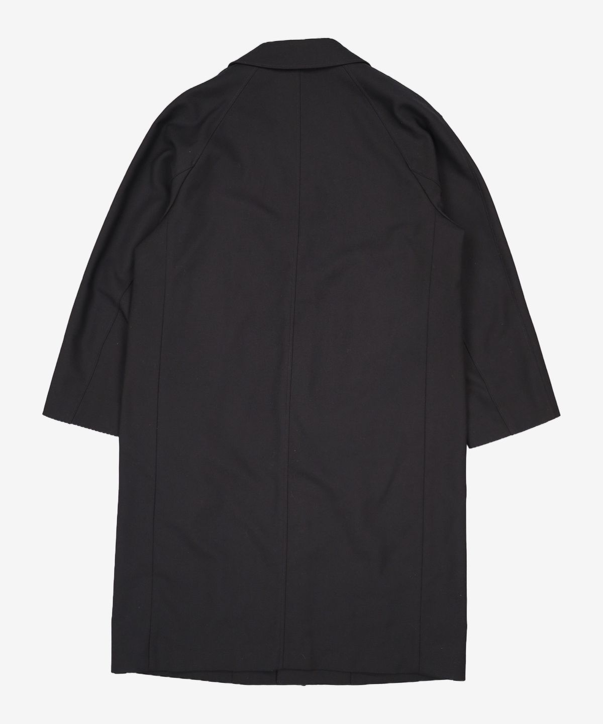 유니클로(UNIQLO) 봄 가을 코트 M
