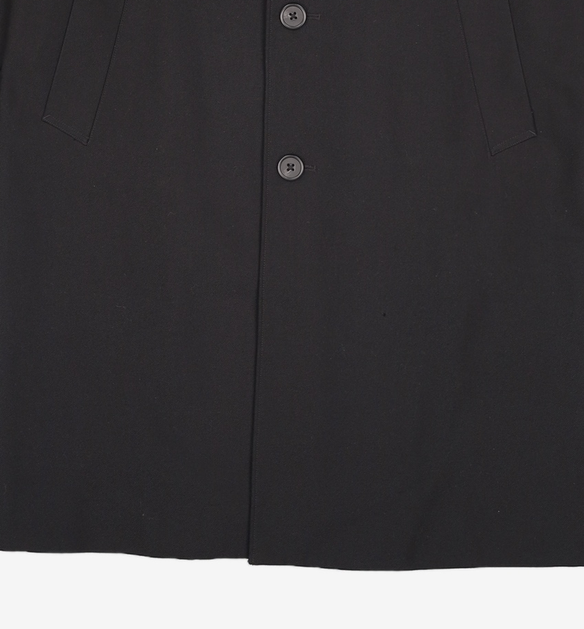 유니클로(UNIQLO) 봄 가을 코트 M