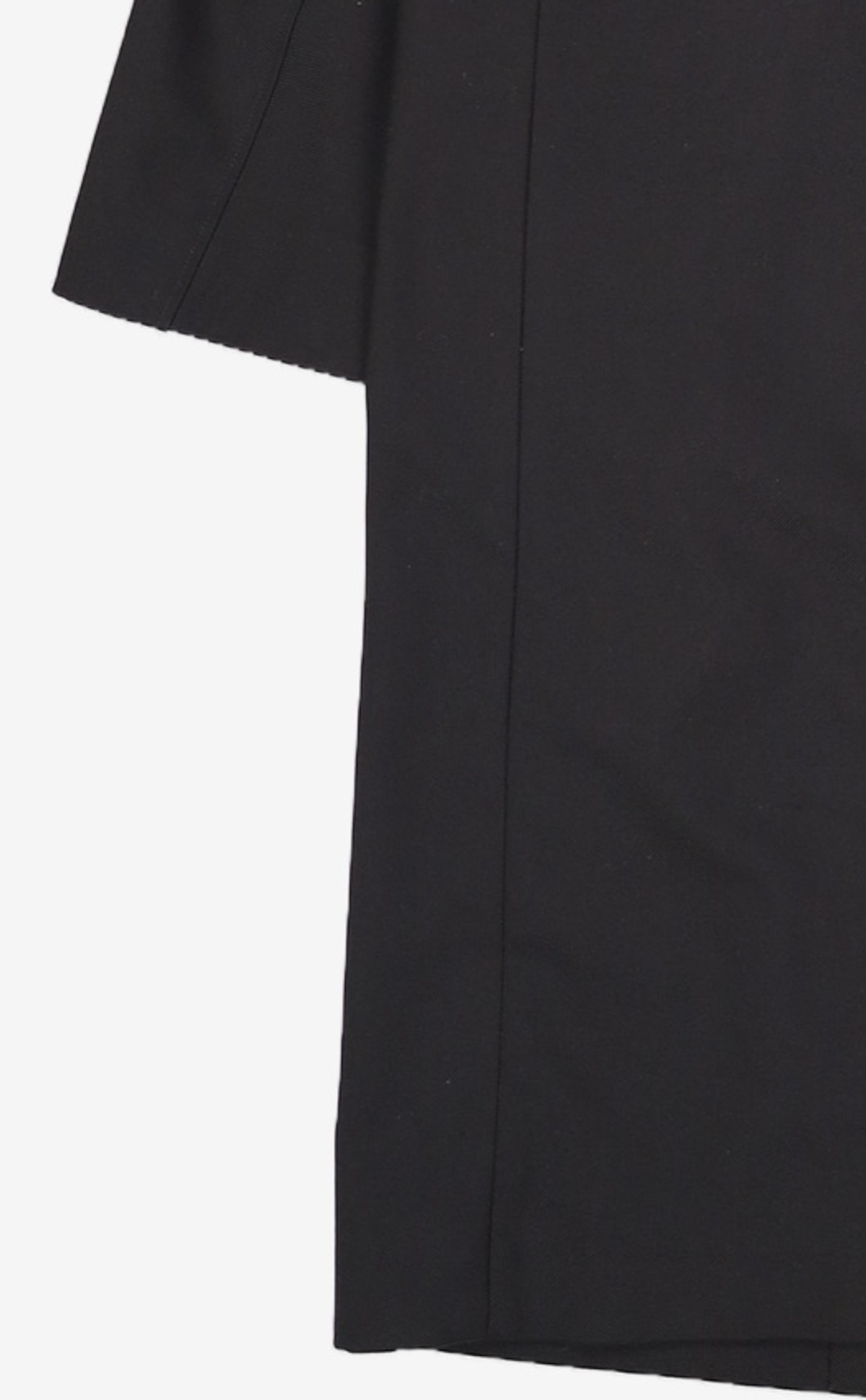 유니클로(UNIQLO) 봄 가을 코트 M