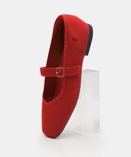 Thumbnail 18